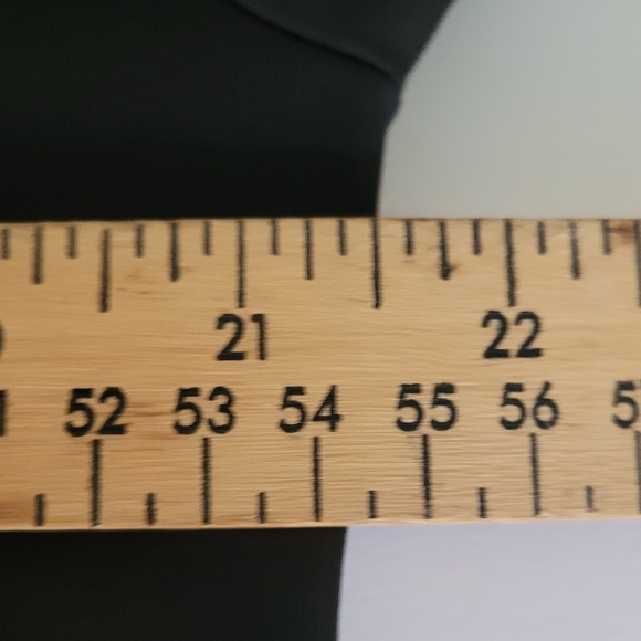 Spyder Active Base Layer Top Size L - Picture 12 of 13